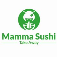 Mamma Sushi en Milano