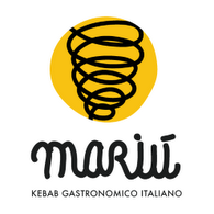 Mariù en Milano