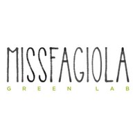 Missfagiola en Bologna