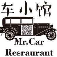 Mr Car Restaurant en Milano