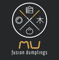 Mu - Fusion Dumplings en Torino