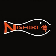 Nishiki - Via Tarino en Torino