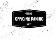 Officine Panino en Torino