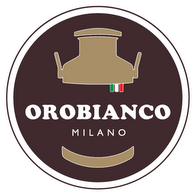 Orobianco - Stoppani en Milano