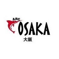 Osaka - Rivalta en Torino