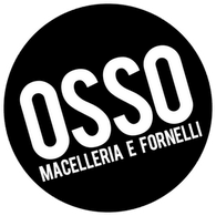 Osso Macelleria e Fornelli en Milano