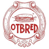 oTBReD - Gourmet Bar en Roma