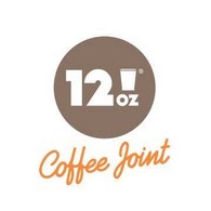 12oz Coffee Joint - Torino Carlo Felice en Torino