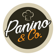 Panino & Co en Milano