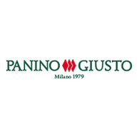 Panino Giusto - Assago en Milano