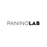 Panino Lab - Navigli en Milano