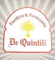 Pasticceria De Quintili en Roma