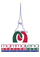 Piadineria Mammalena en Torino