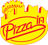 Pizza In en Verona