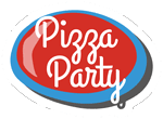 Pizza Party en Milano