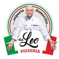 Pizzeria da Leo en Torino