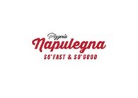 Pizzeria Napulegna en Milano