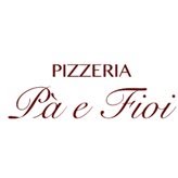 Pizzeria Pà e Fioi en Torino