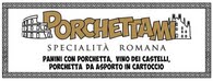 Porchettami - Via Bassini en Milano