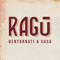 Ragū Bologna en Bologna