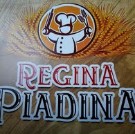 Regina Piadina en Milano