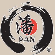 Ristorante Giapponese Pan en Torino