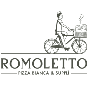 Romoletto en Milano