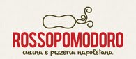 Rossopomodoro - Mercato di mezzo en Bologna