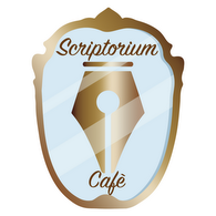 Scriptorium Cafè en Milano