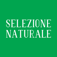 Selezione Naturale en Torino