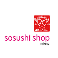 SoSushi&Sound en Milano