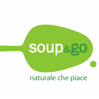 Soup & Go en Torino