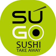Sugo Sushi en Torino