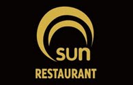 Sun Restaurant en Verona