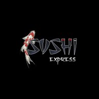 Sushi Express - Torino en Torino