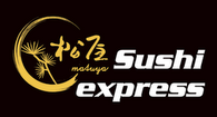 Sushi Express - Via Modena en Milano