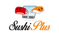Sushi Plus en Milano