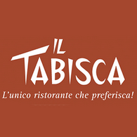 Tabisca en Torino