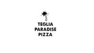 Teglia Paradise Pizza en Bologna