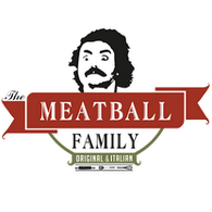 The Meatball Family - Centrale en Milano