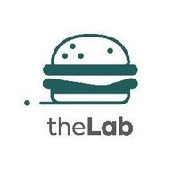theLab - Unconventional Burger Experience en Milano