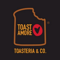 Toast Amore Centrale en Milano