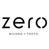 Zero en Milano