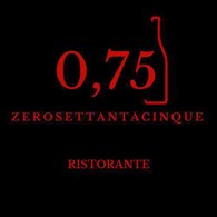 Zerosettantacinque - Torino en Torino