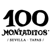 100 Montaditos - Brescia en Brescia