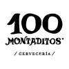 100 Montaditos - Carlina en Torino