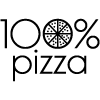100% Pizza en Cento