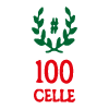 100Celle - Pinseria & Hamburgeria en Roma