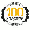 100 Montaditos - Ostia en Roma