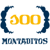 100 Montaditos - Sarca en Sesto San Giovanni